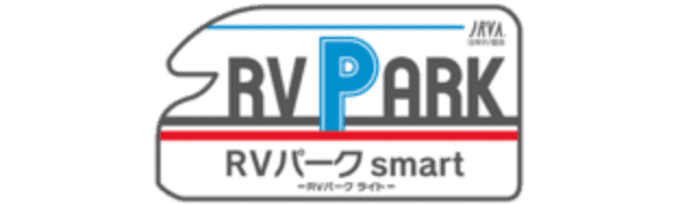 RVパーク